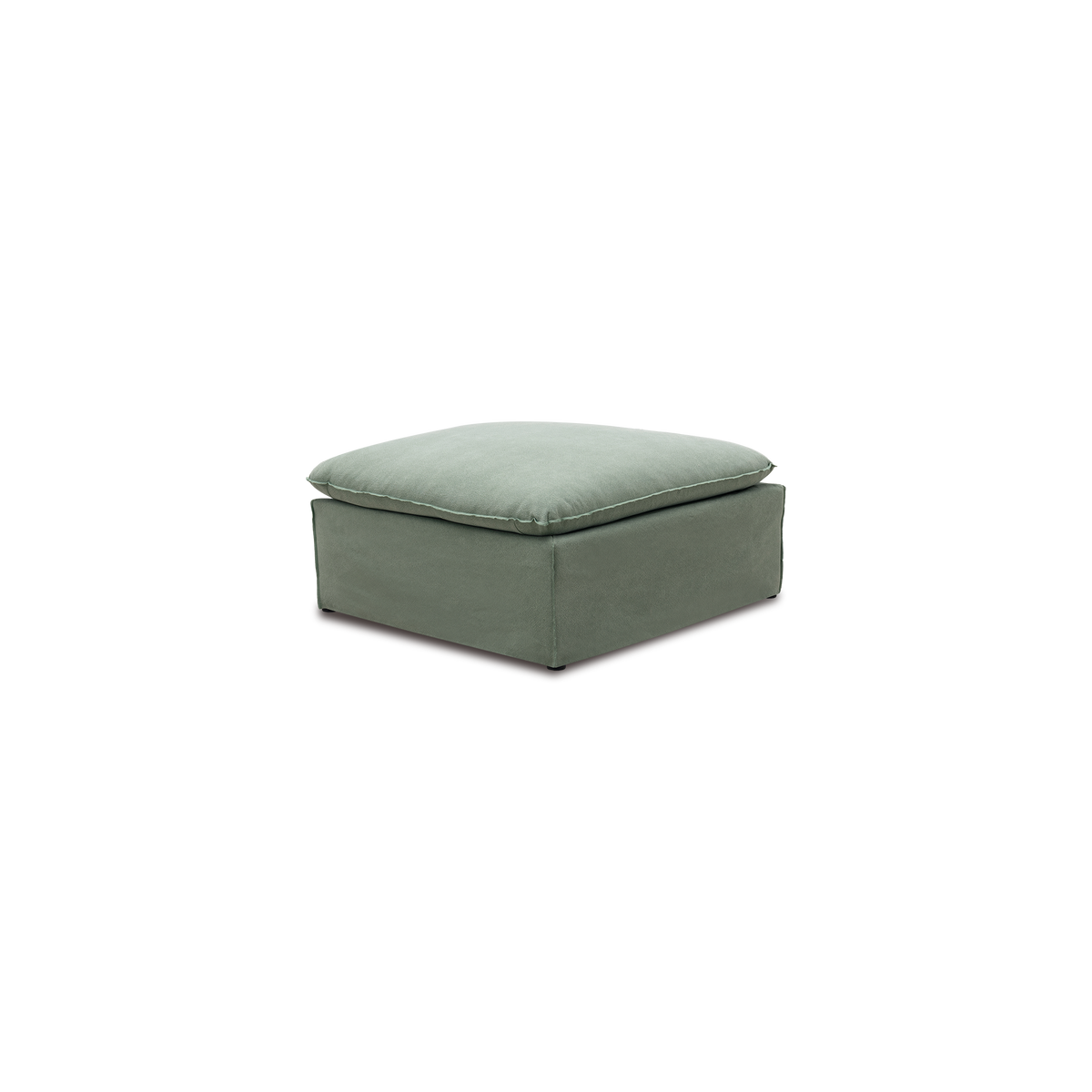 Cover Jojo Ottoman