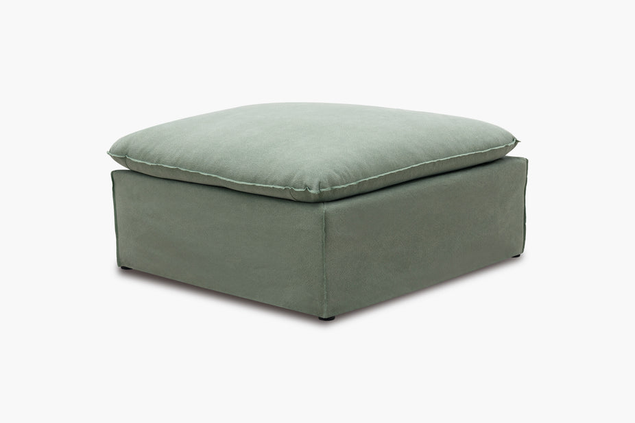 Jojo Ottoman