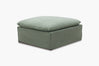 Jojo Ottoman