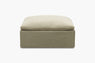 Cover Jojo Ottoman