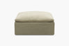 Cover Jojo Ottoman
