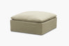 Cover Jojo Ottoman