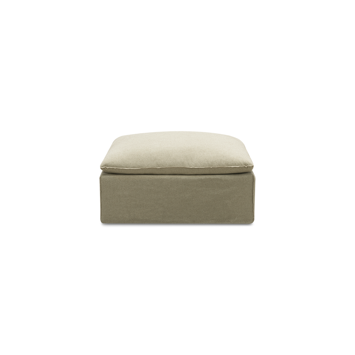 Jojo Ottoman