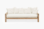 Judd Sofa