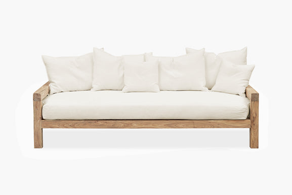 Judd Sofa