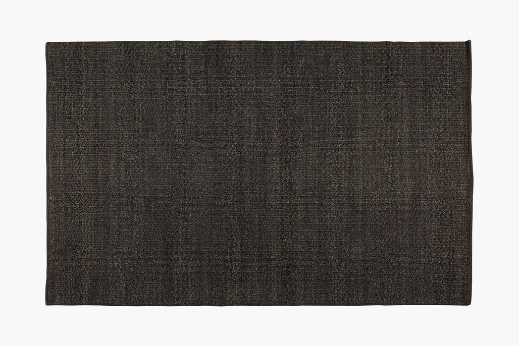 The Knots Rug