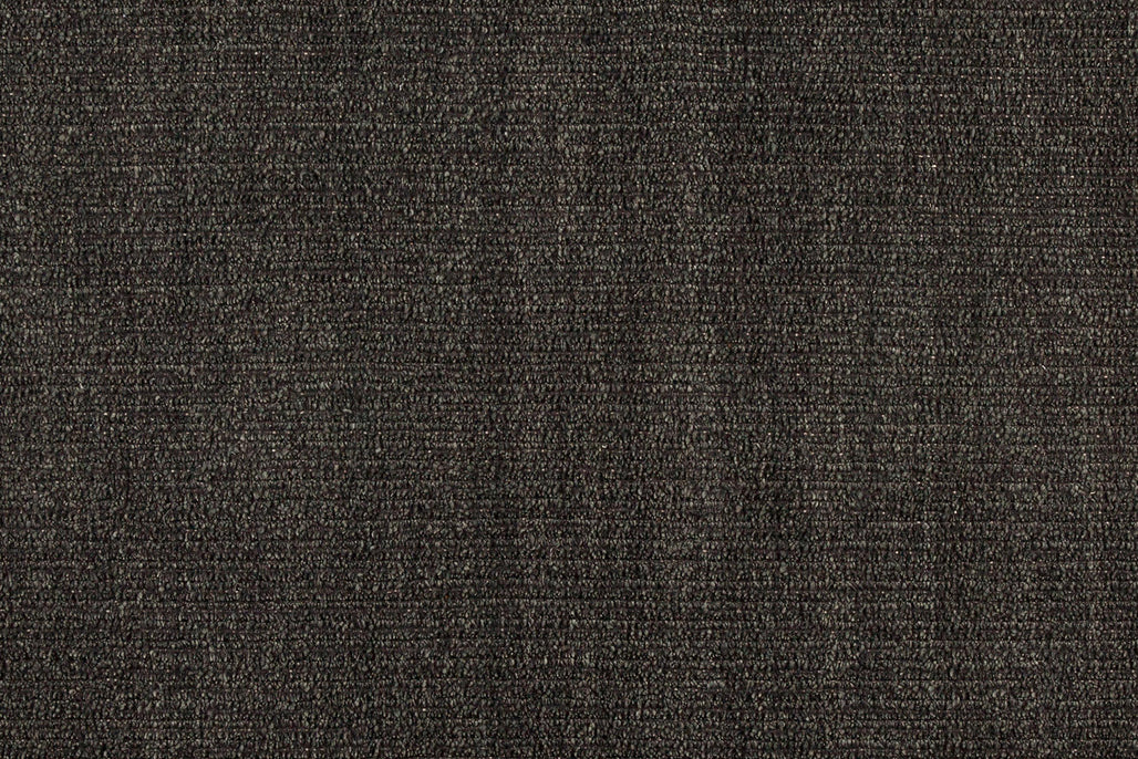 The Knots Rug