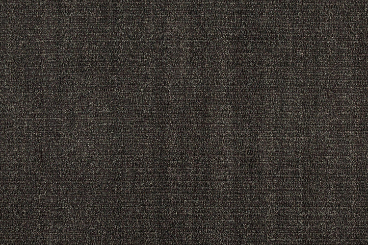 The Knots Rug