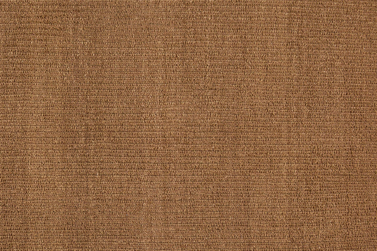 The Knots Rug