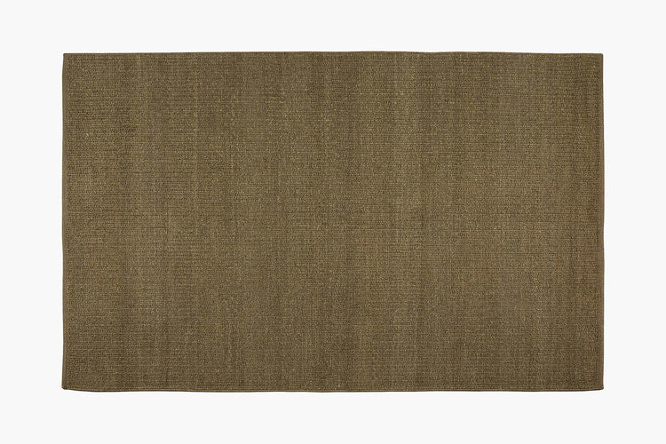 The Knots Rug