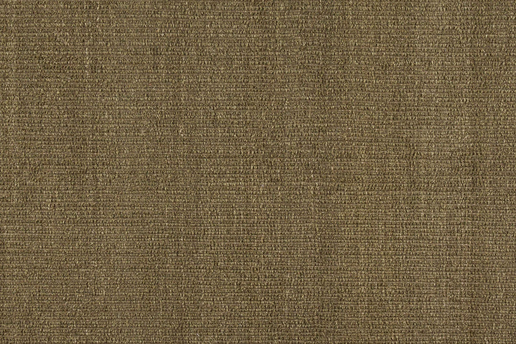 The Knots Rug