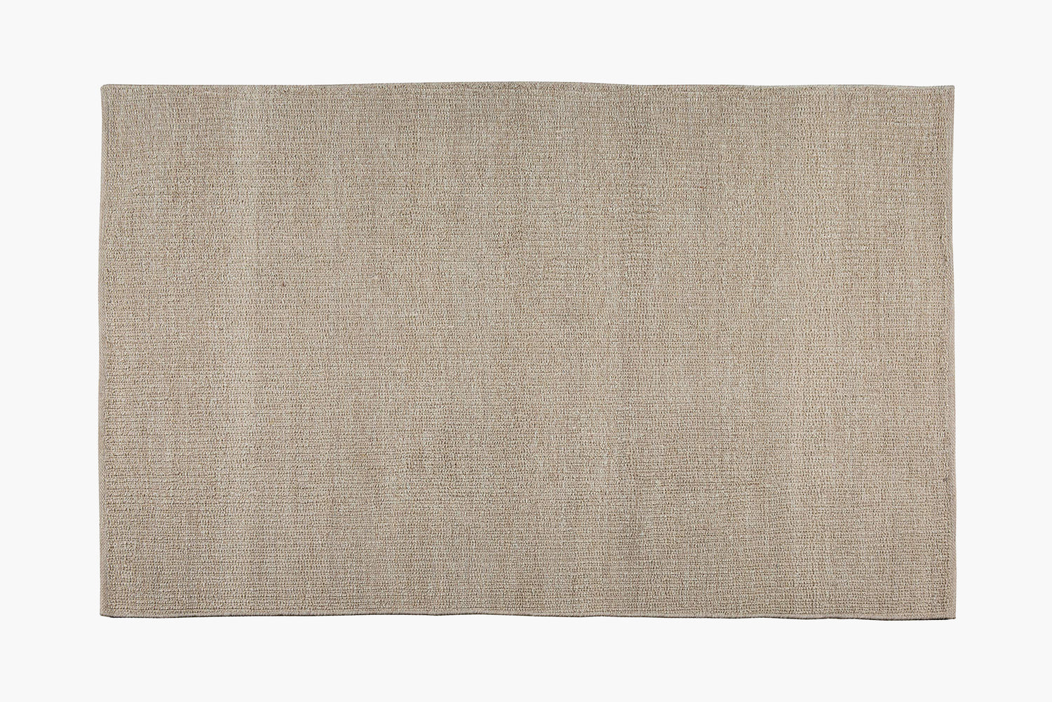 The Knots Rug