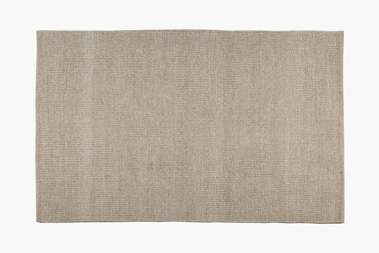 The Knots Rug
