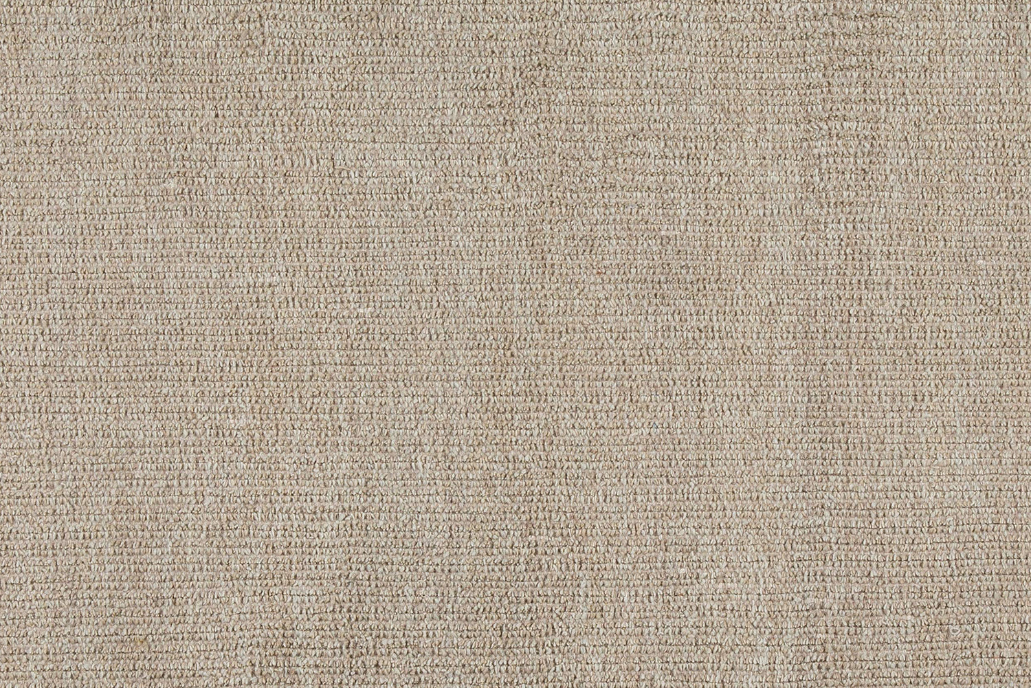The Knots Rug