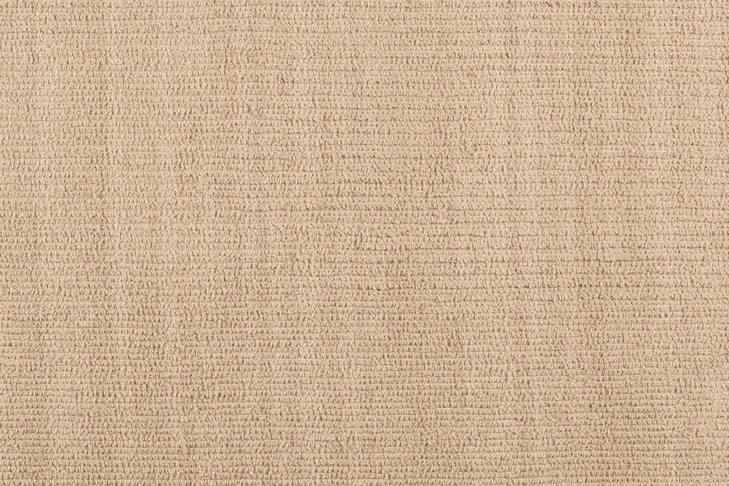 The Knots Rug