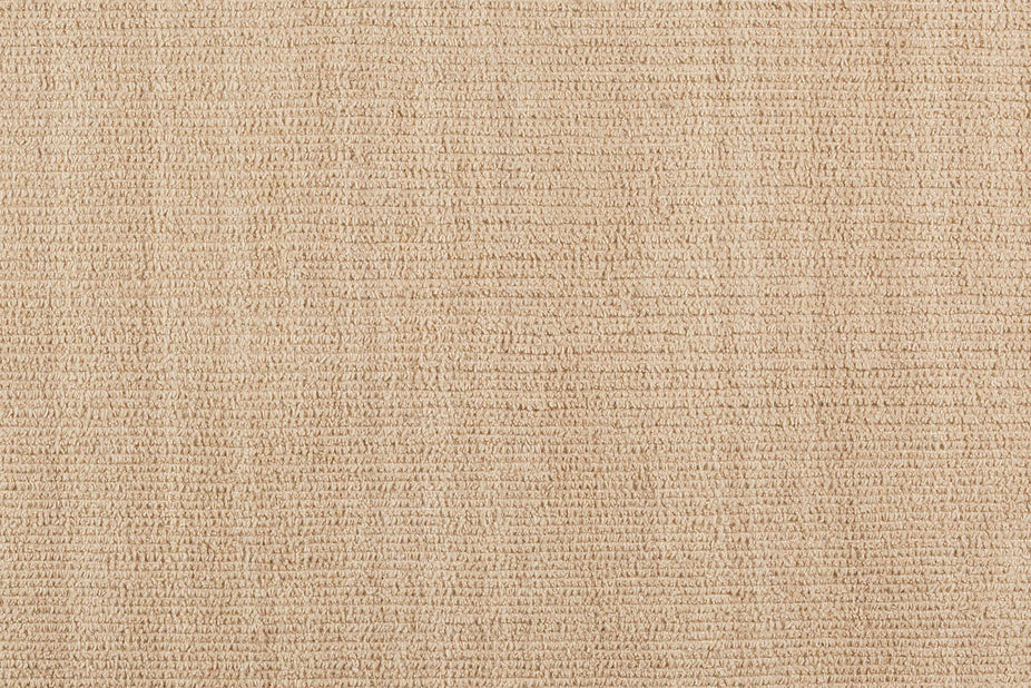 The Knots Rug