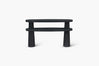Kora Console
