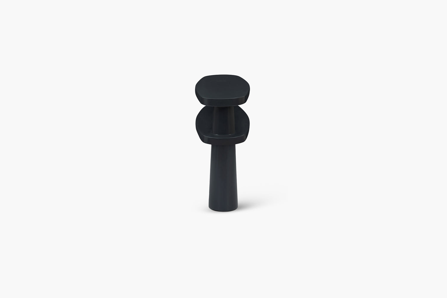 Kora Console