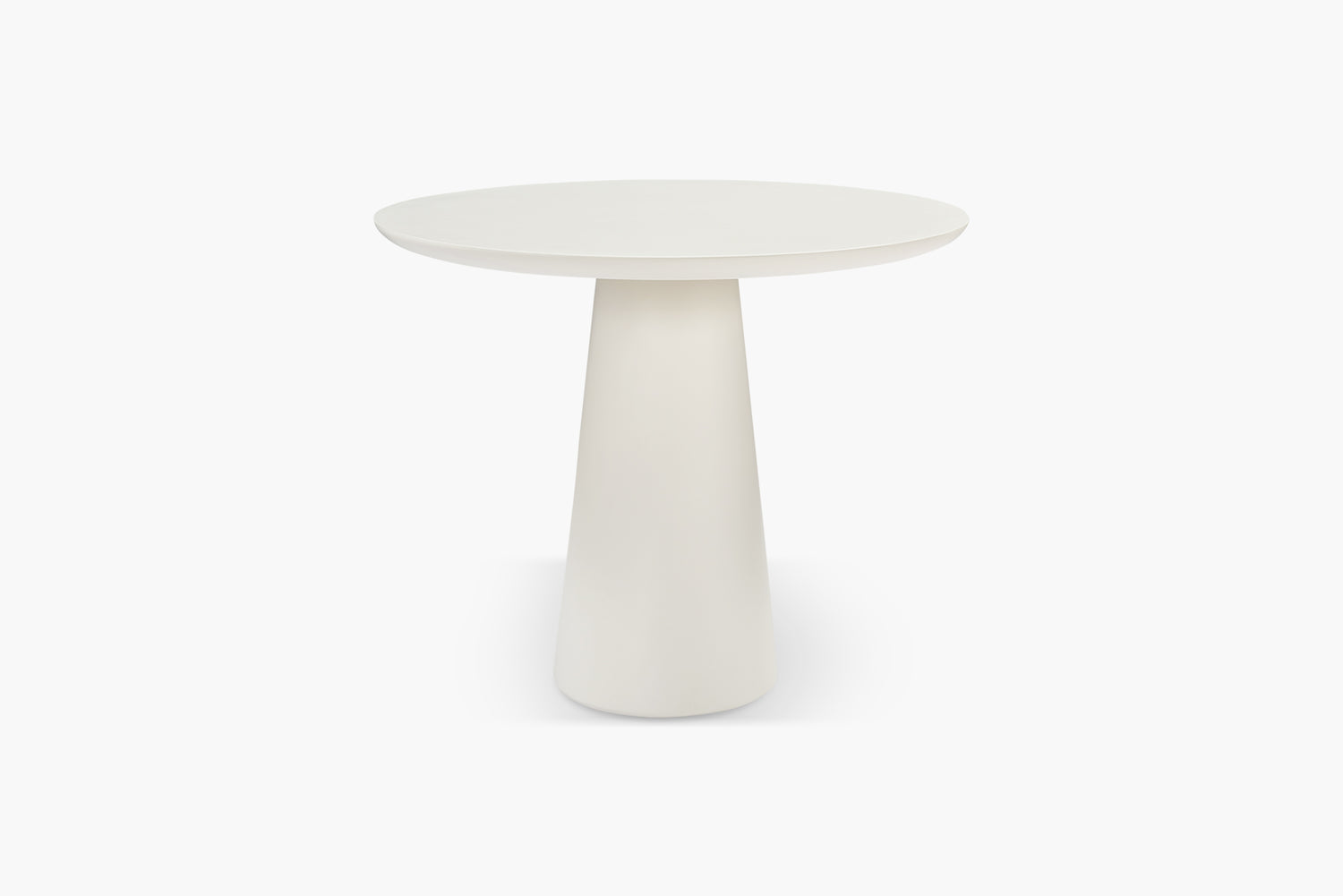 Kora Round Dining Table