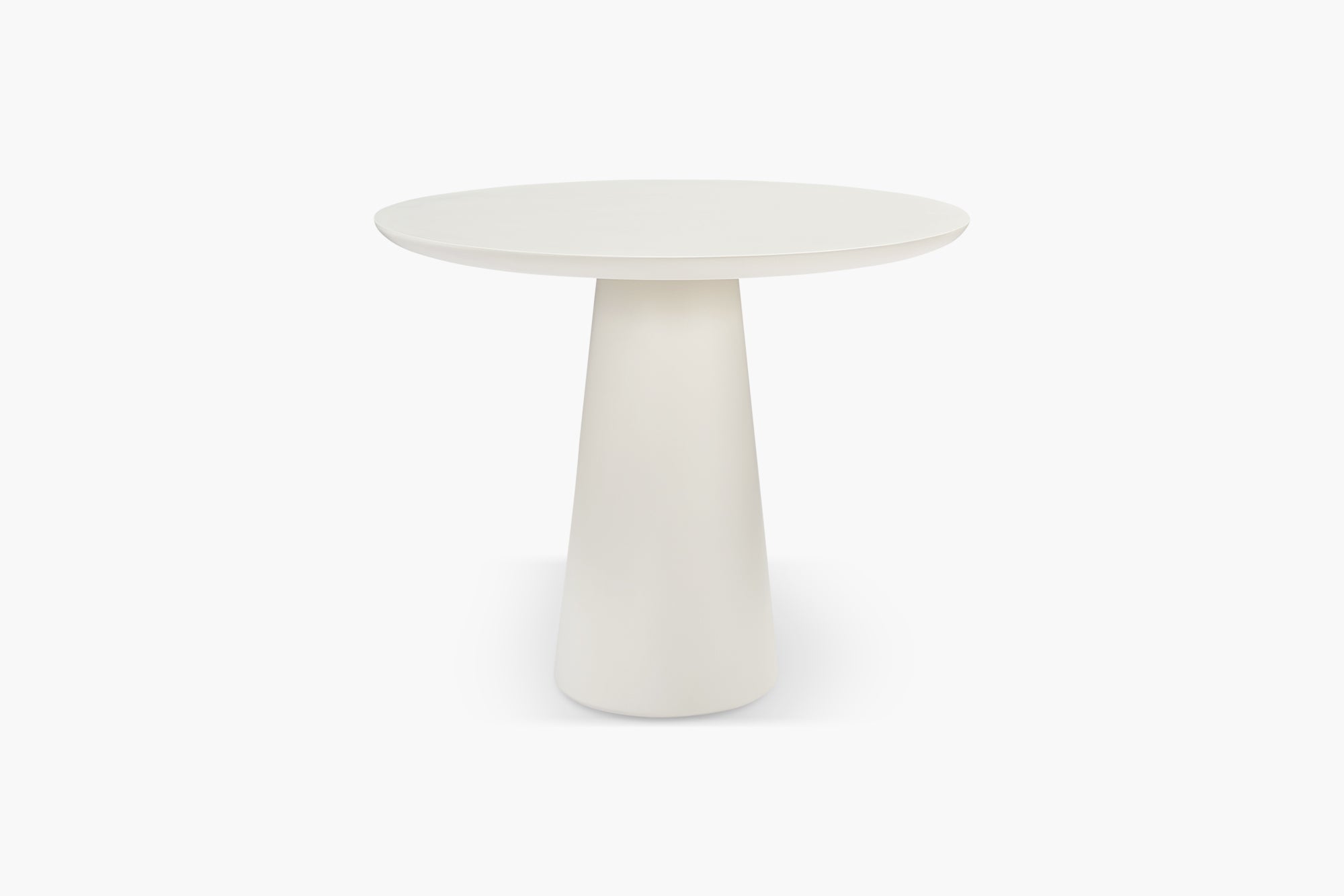 Kora Round Dining Table