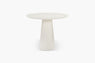 Kora Round Dining Table