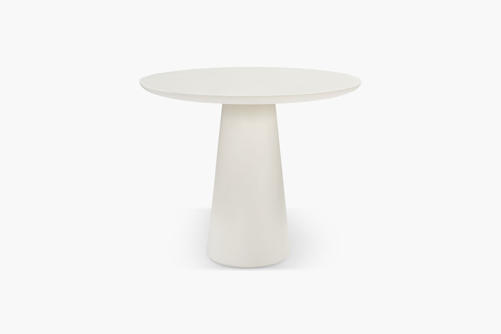 Kora Round Dining Table