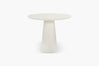Kora Round Dining Table