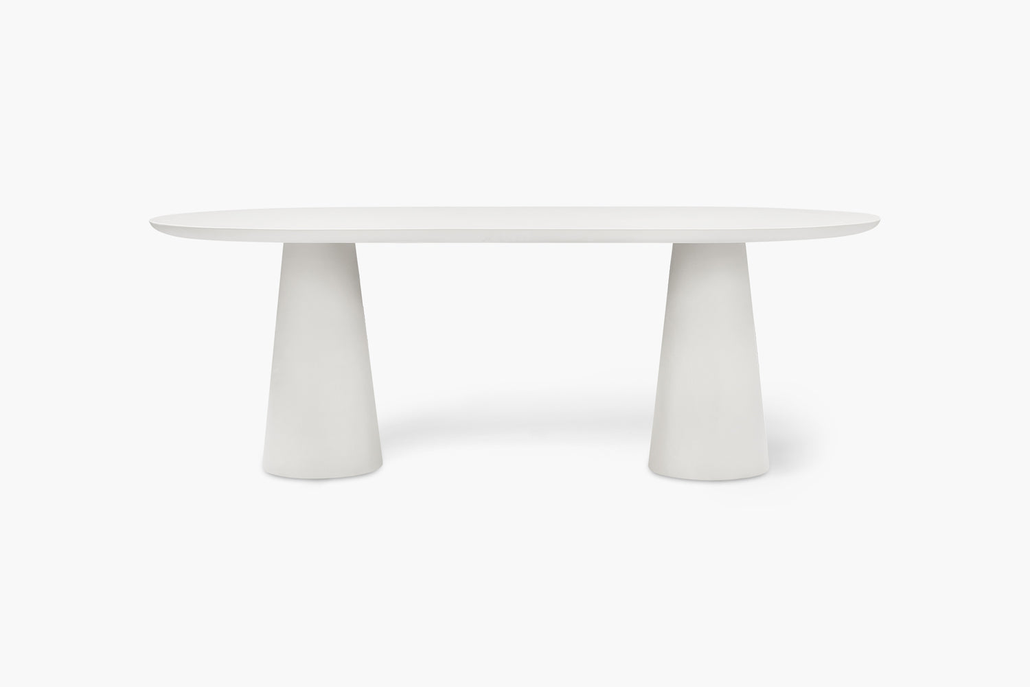 Kora Rectangular Dining Table