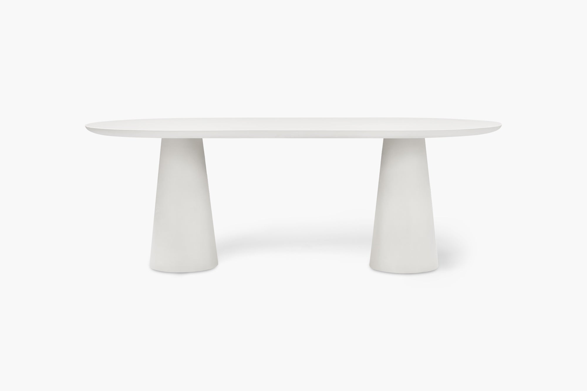 Kora Rectangular Dining Table