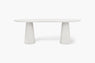 Kora Rectangular Dining Table
