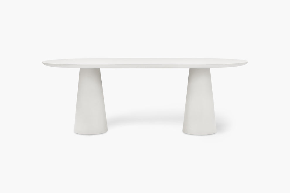 Kora Rectangular Dining Table