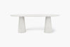 Kora Rectangular Dining Table