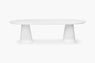 Kora Rectangle Dining Table