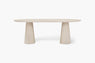 Kora Rectangular Dining Table