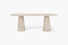Kora Rectangular Dining Table