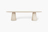 Kora Rectangular Dining Table