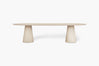 Kora Rectangular Dining Table