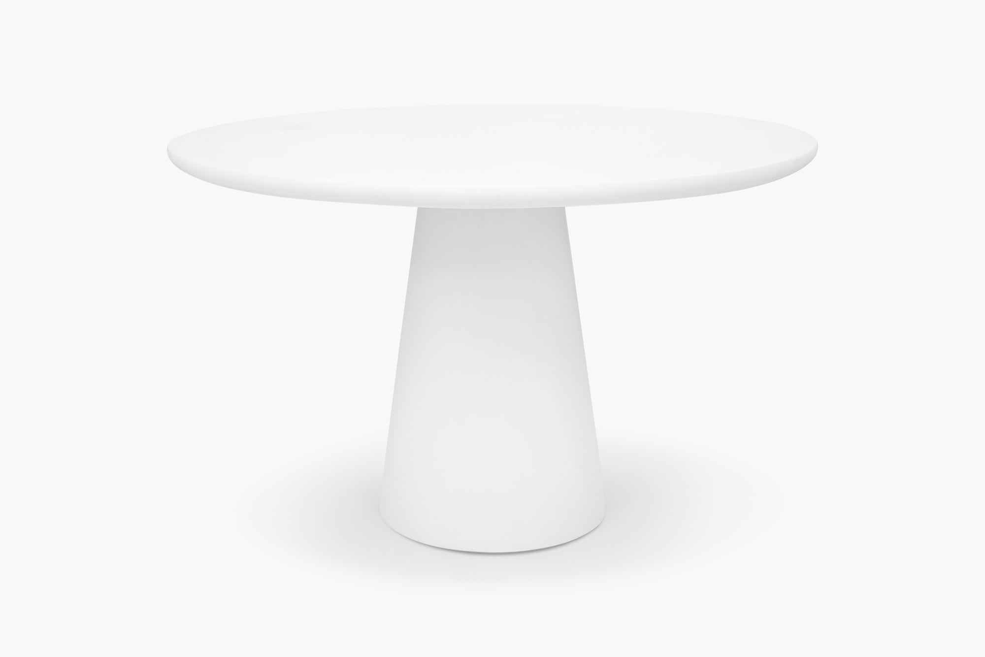 Kora Round Dining Table