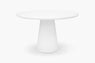 Kora Round Dining Table