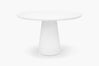 Kora Round Dining Table