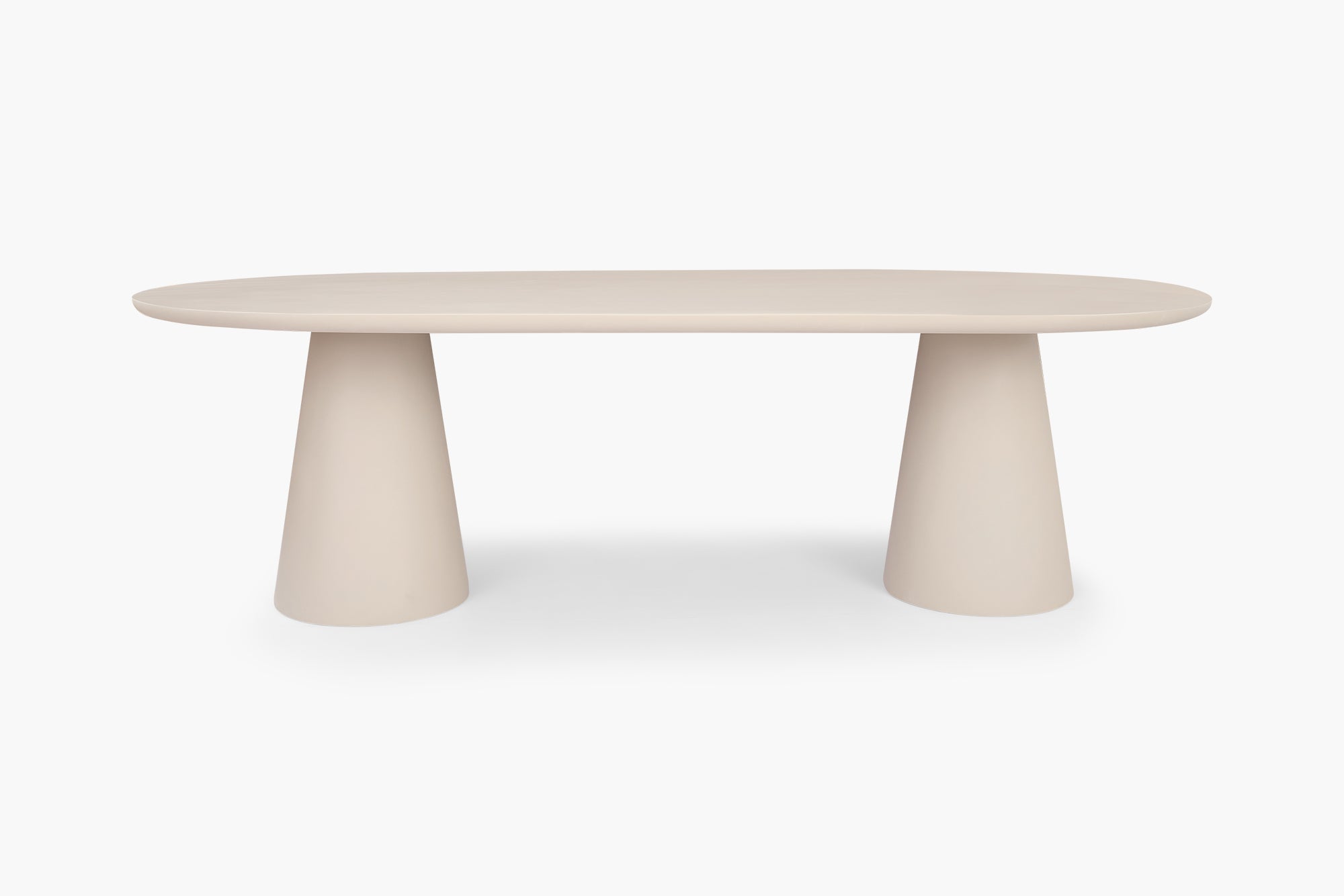 Kora Rectangle Dining Table