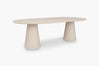 Kora Rectangle Dining Table