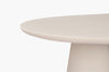 Kora Rectangle Dining Table