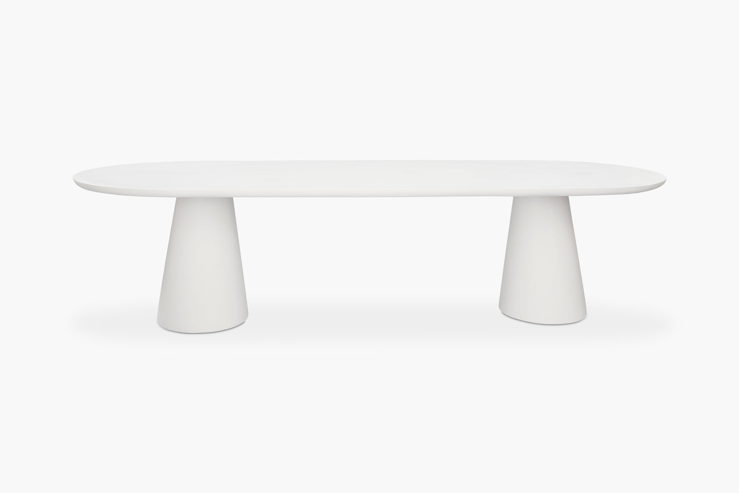 Kora Rectangular Dining Table