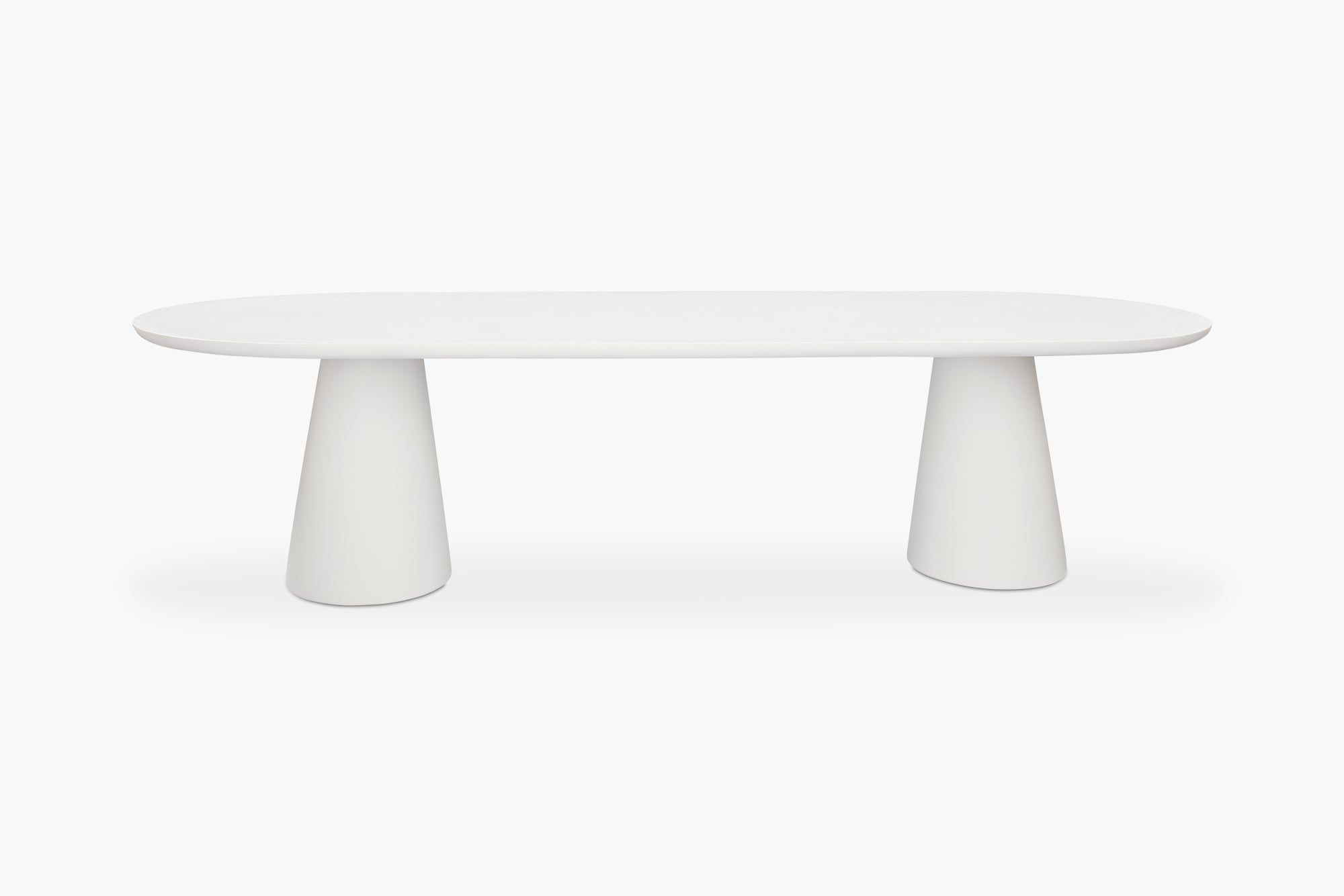 Kora Rectangular Dining Table