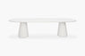 Kora Rectangular Dining Table