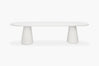 Kora Rectangular Dining Table