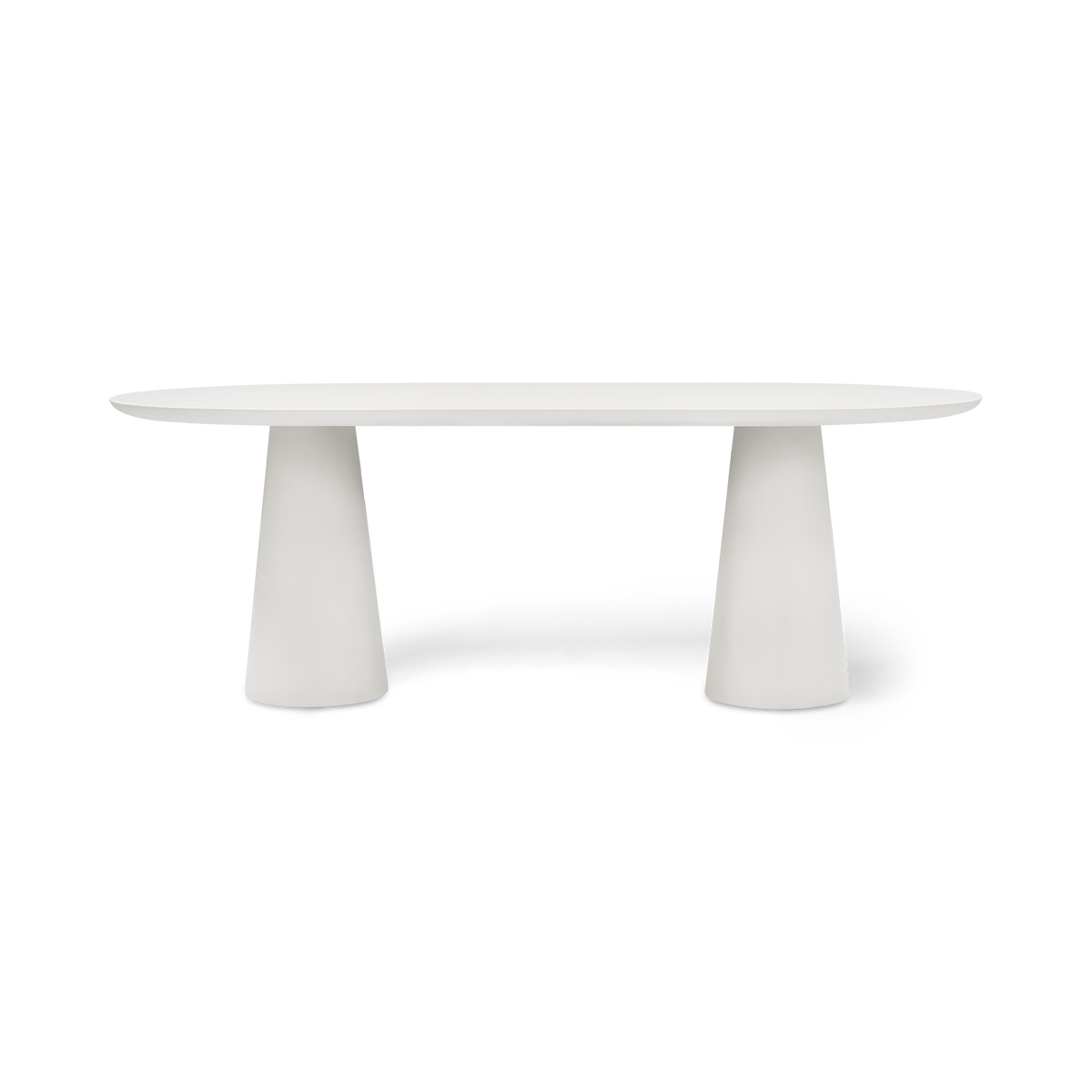 Kora Rectangular Dining Table