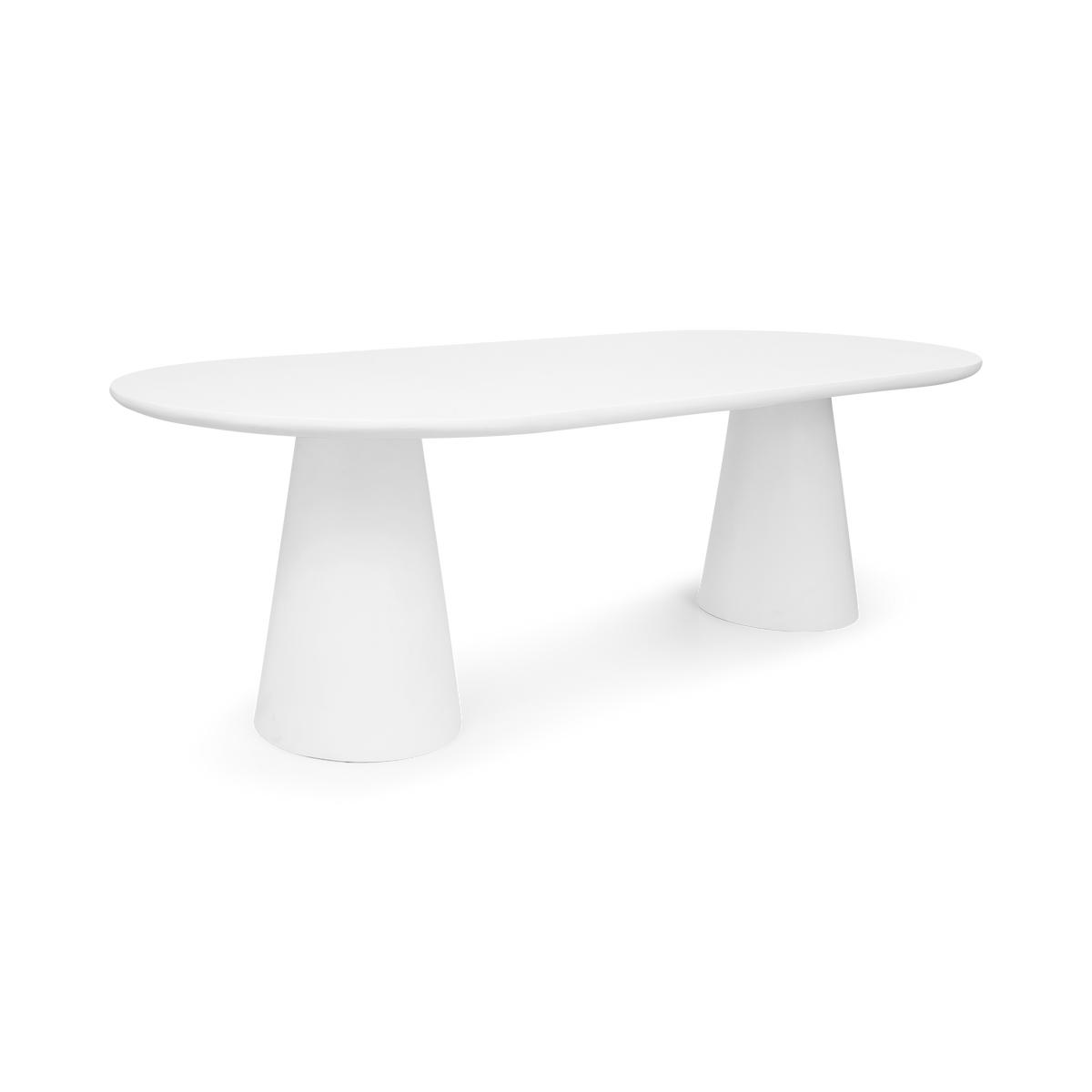 Kora Rectangular Dining Table