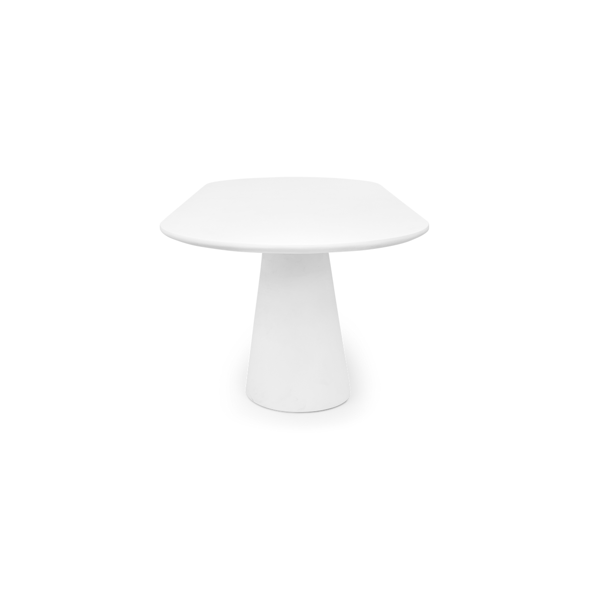 Kora Rectangular Dining Table
